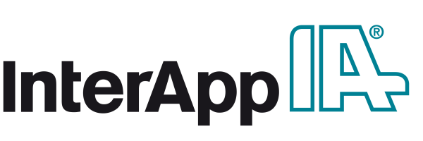 Interapp